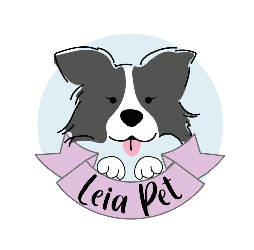 LEIA PET